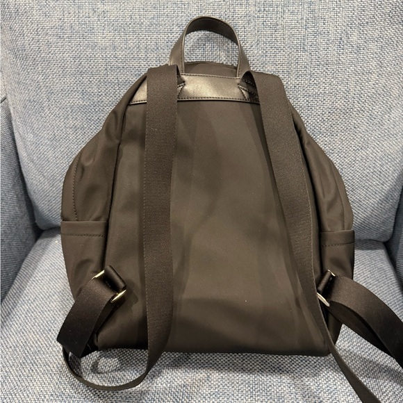 Kate Spade Chelsea Backpack - Picture 2 of 3